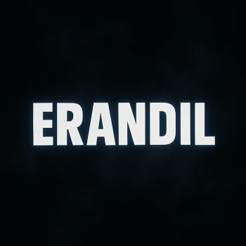 Erandil