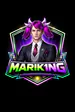 MARUK1NG