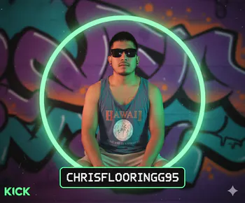 chrisflooringg95