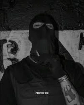 Barko006