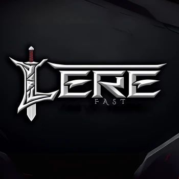 1LERE