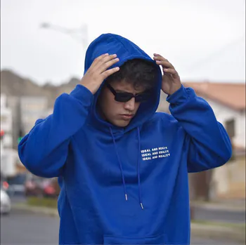 Chechoxmdf