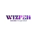 wizpen