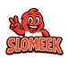 slomeek
