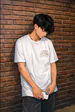yepocbx