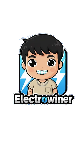 electrowiner