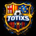 Totixs