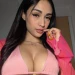 LilyBellaa