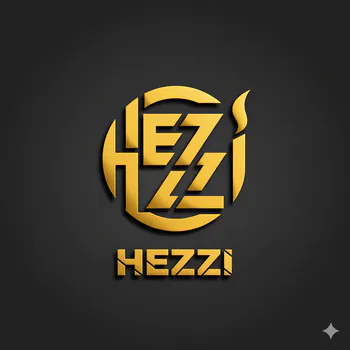 Hezzi_96