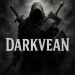 darkvean