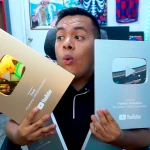Franklyn_Jhonson profile picture