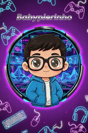 Baby_Pierinho