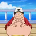 MonkeyLuffyShqiptar