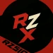 RZX_12