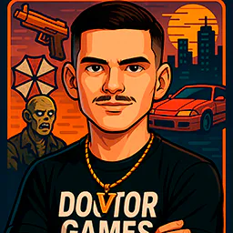 The_DoctorGames