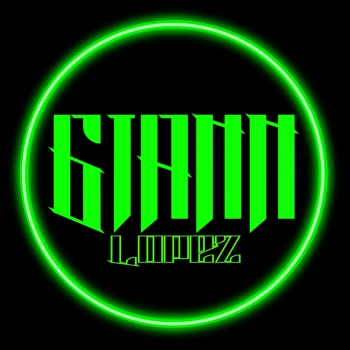 GiannLopez