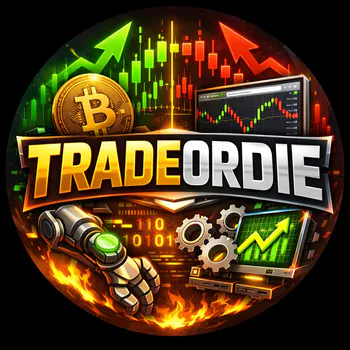 tradeorwin