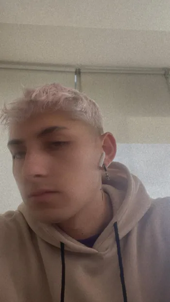 DieGoldMan