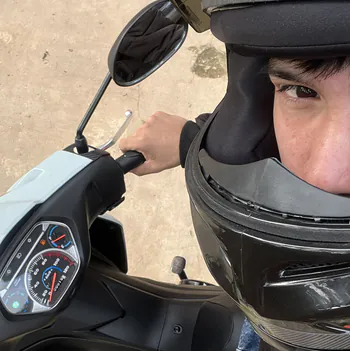 alexanderr92