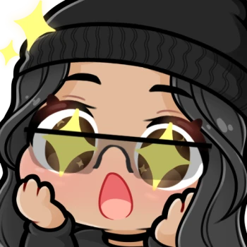 bbeambee Kick Profile Picture