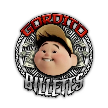 gorditobilletes27