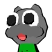 FishChips_YT