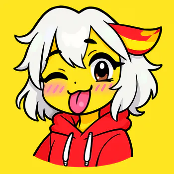 zPatito