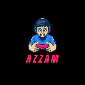 IIAzzamII