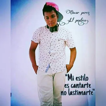 oscarp_elpoetico