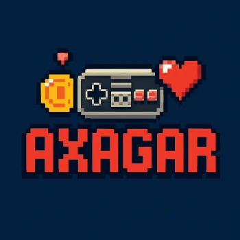 axagar