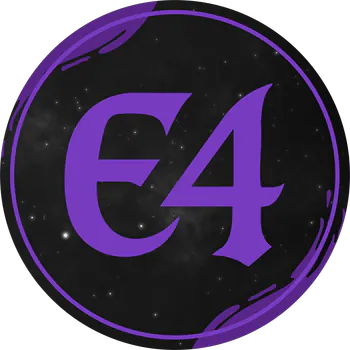 e4iv