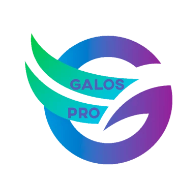 GALOSPRO