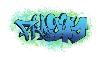 fraggy2k3