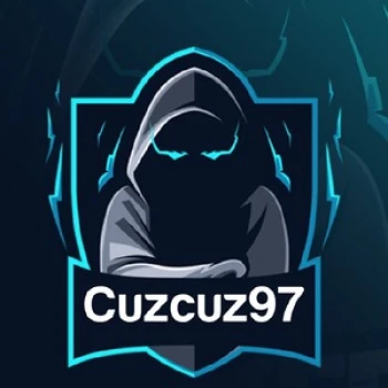 Cuzcuz97