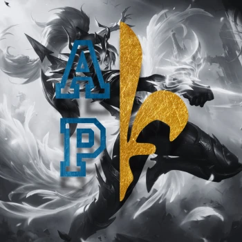 AP_TheADC