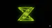 MrZarnex