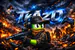 TkaZ0