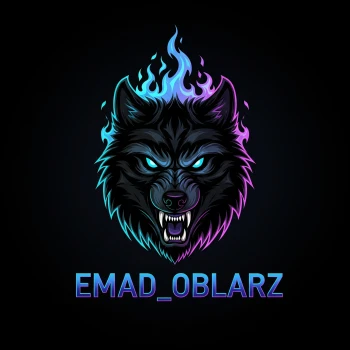 EMAD_OBLARZ