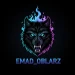 EMAD_OBLARZ