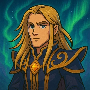KindLore