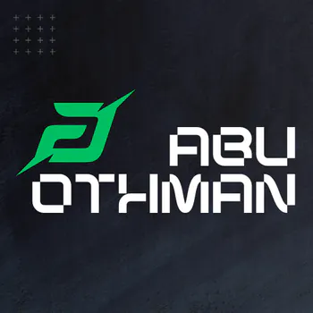 ABUOTHMAN