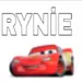 Rynie067