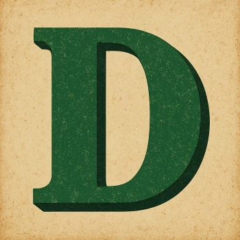DelensfaR