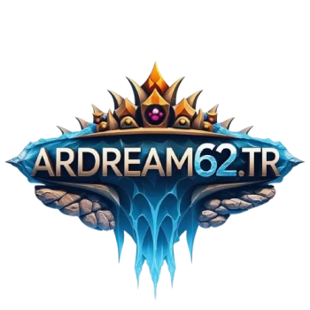 ardream62tr
