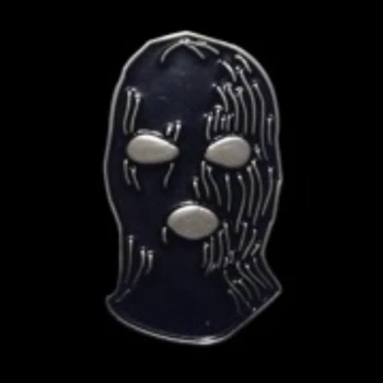 Tattedphantom