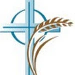 stpeterlutheran