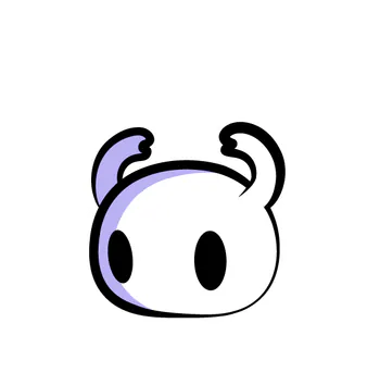 olamounier