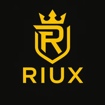 iiRiUx