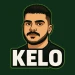 MR_KELO