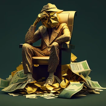 KickBot - Kick Chatbot, Alerts, TTS, Overlays & Clips